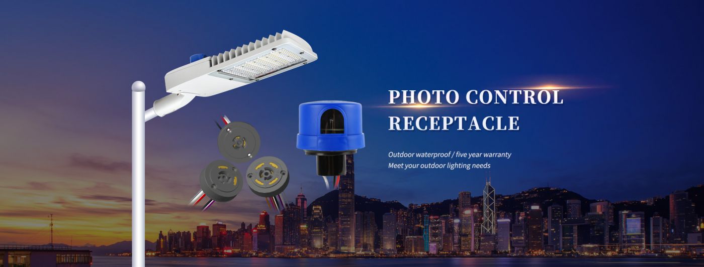 WENZHOU WEITUO PRECISION MOULD CO., LTD